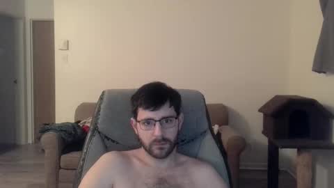  Astaroth  Angel  online show from February 27, 2:48 am