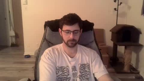  Astaroth  Angel  online show from May 20, 4:57 pm
