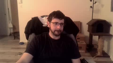  Astaroth  Angel  online show from May 22, 1:07 pm