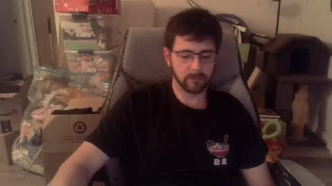  Astaroth  Angel  online show from May 29, 12:31 am