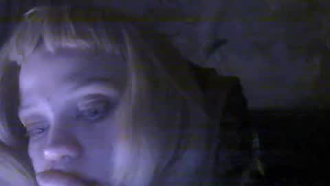 butytoy online show from November 12, 8:11 pm