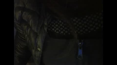 butytoy online show from January 12, 11:23 pm