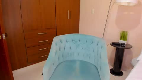 Snapshot of buunnyyhot chatting on March 3, 2:39 pm Rosse online show from March 3, 2:39 pm