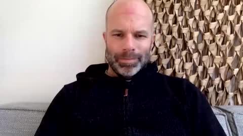 Snapshot of buurman1982isback chatting on January 10, 12:15 pm buurman1982isback online show from January 10, 12:15 pm