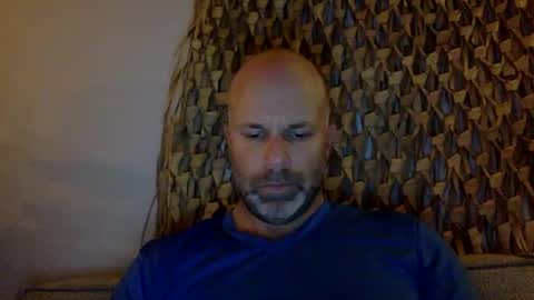 Snapshot of buurman1982isback chatting on October 28, 10:22 pm buurman1982isback online show from October 28, 10:22 pm