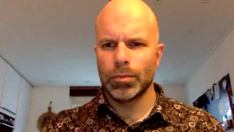 Snapshot of buurman1982isback chatting on February 24, 4:04 pm buurman1982isback online show from February 24, 4:04 pm