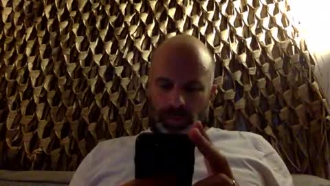 Snapshot of buurman1982isback chatting on September 10, 6:53 pm buurman1982isback online show from September 10, 6:53 pm