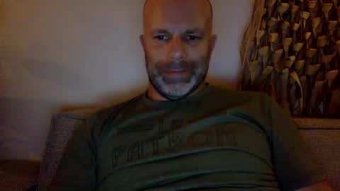 Snapshot of buurman1982isback chatting on September 15, 9:27 pm buurman1982isback online show from September 15, 9:27 pm