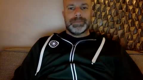 Snapshot of buurman1982isback chatting on September 28, 8:29 pm buurman1982isback online show from September 28, 8:29 pm