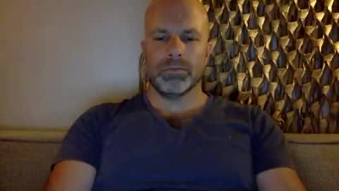 Snapshot of buurman1982isback chatting on September 13, 8:33 pm buurman1982isback online show from September 13, 8:33 pm