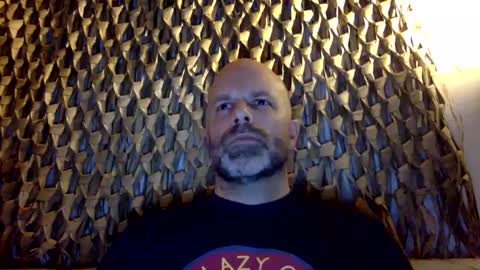 Snapshot of buurman1982isback chatting on January 27, 9:44 pm buurman1982isback online show from January 27, 9:44 pm