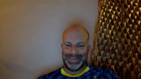 Snapshot of buurman1982isback chatting on September 18, 9:41 pm buurman1982isback online show from September 18, 9:41 pm