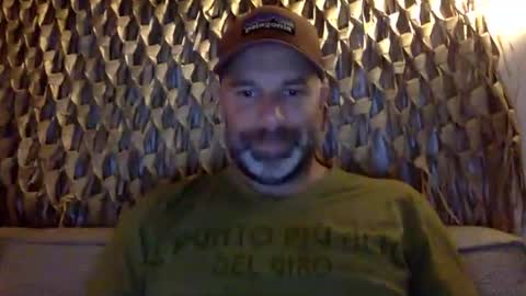 Snapshot of buurman1982isback chatting on September 11, 9:16 pm buurman1982isback online show from September 11, 9:16 pm