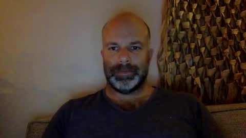 Snapshot of buurman1982isback chatting on September 30, 9:03 pm buurman1982isback online show from September 30, 9:03 pm