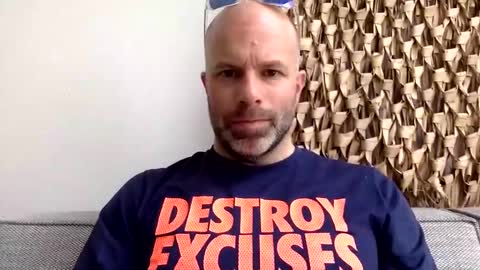 Snapshot of buurman1982isback chatting on March 7, 12:23 pm buurman1982isback online show from March 7, 12:23 pm