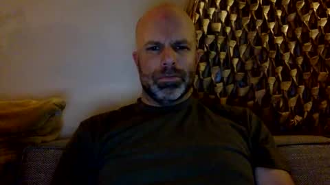 Snapshot of buurman1982isback chatting on January 25, 9:25 pm buurman1982isback online show from January 25, 9:25 pm