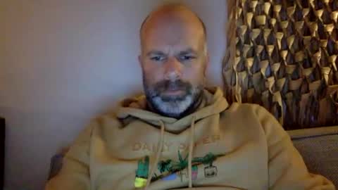 Snapshot of buurman1982isback chatting on September 29, 9:03 pm buurman1982isback online show from September 29, 9:03 pm