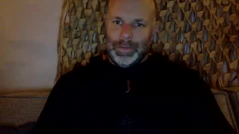 Snapshot of buurman1982isback chatting on October 24, 10:10 pm buurman1982isback online show from October 24, 10:10 pm