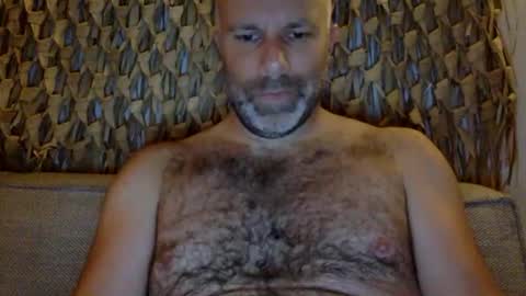 Snapshot of buurman1982isback chatting on September 17, 9:40 pm buurman1982isback online show from September 17, 9:40 pm