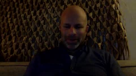 Snapshot of buurman1982isback chatting on October 25, 10:21 pm buurman1982isback online show from October 25, 10:21 pm