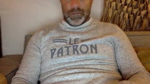 Snapshot of buurman1982isback chatting on October 4, 10:18 pm buurman1982isback online show from October 4, 10:18 pm