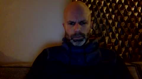 Snapshot of buurman1982isback chatting on February 12, 9:01 pm buurman1982isback online show from February 12, 9:01 pm