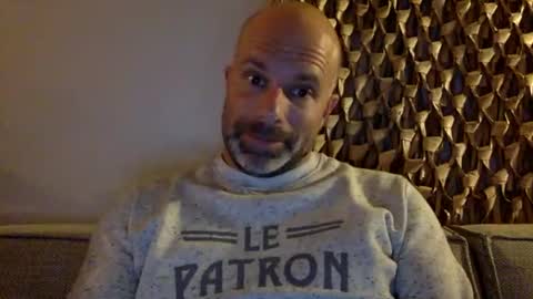 Snapshot of buurman1982isback chatting on September 21, 8:35 pm buurman1982isback online show from September 21, 8:35 pm