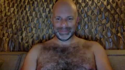 Snapshot of buurman1982isback chatting on September 16, 9:29 pm buurman1982isback online show from September 16, 9:29 pm