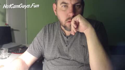 Pete online show from November 22, 11:41 am