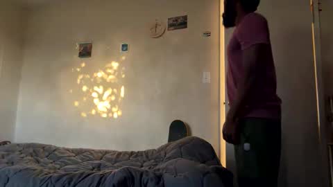 buynowlive online show from March 25, 1:34 am