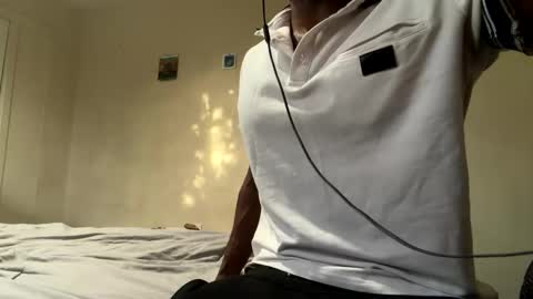 buynowlive online show from April 21, 1:20 am