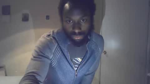 buynowlive online show from February 8, 2:42 pm