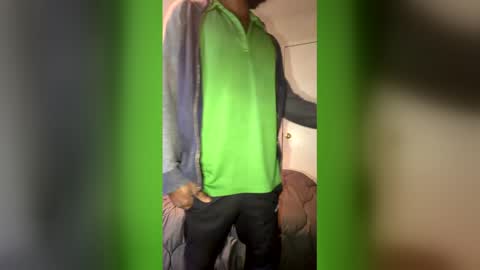 buynowlive online show from March 18, 3:29 pm