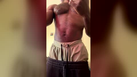 buynowlive online show from March 22, 10:58 pm