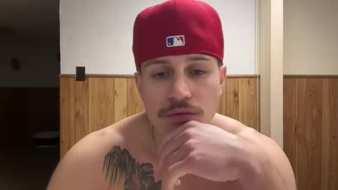 buzz5127 online show from April 15, 5:33 am