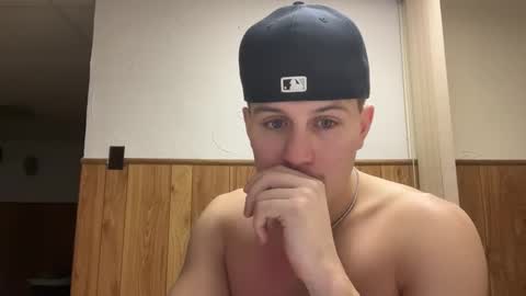 buzz5127 online show from November 13, 6:32 pm