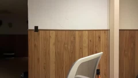 buzz5127 online show from March 11, 5:54 am