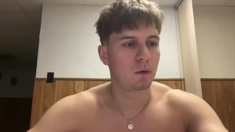 buzz5127 online show from November 6, 5:43 am