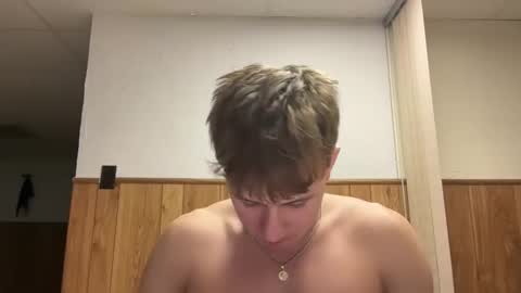 buzz5127 online show from October 30, 4:46 am