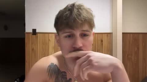 buzz5127 online show from March 10, 5:45 am