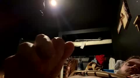 buzzed_gaming online show from December 31, 9:31 am