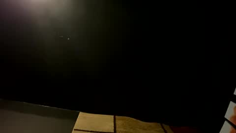 buzzed_gaming online show from January 29, 7:25 am