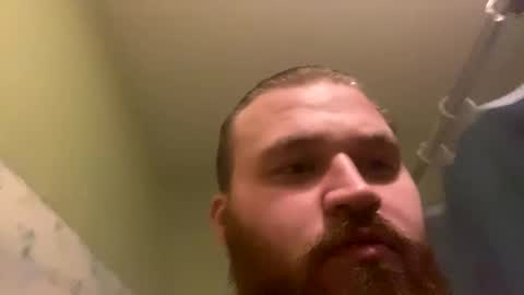 buzzed_gaming online show from December 4, 2:47 am