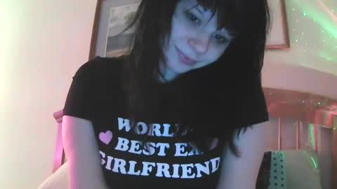 River online show from November 1, 4:22 am