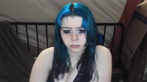 River online show from January 7, 11:56 pm