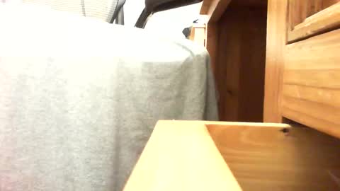 Blooter online show from March 5, 7:45 pm