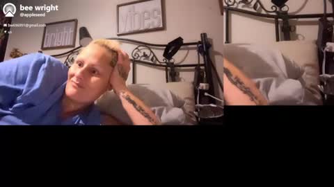 bw696991188279 online show from November 13, 6:38 am