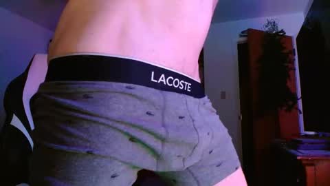 bwall1425 online show from December 21, 6:30 am