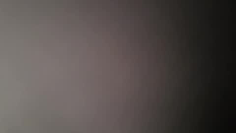 bwb1987 online show from April 24, 11:45 am