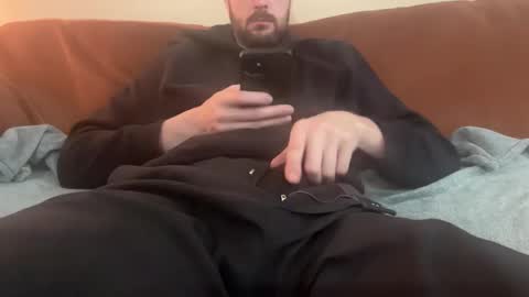 bwc898 online show from April 19, 1:06 am